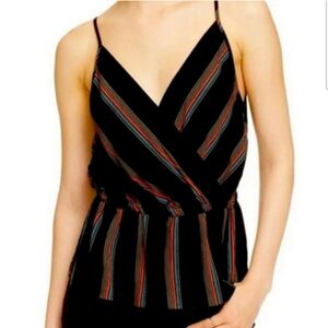 Free People Psychedelic Tank